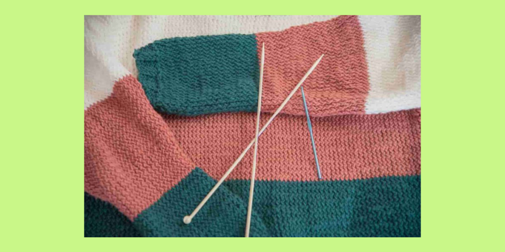 Best Knitting Needles
