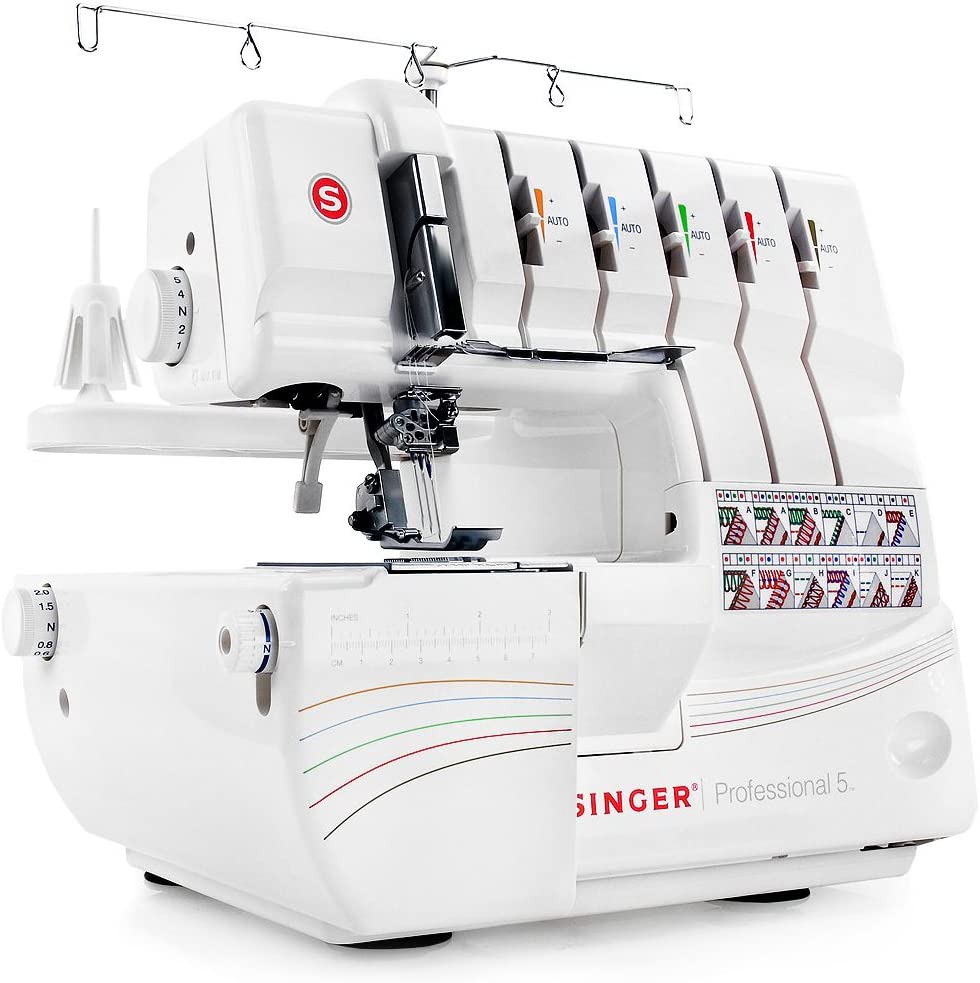 Best Embroidery Machines For Hats