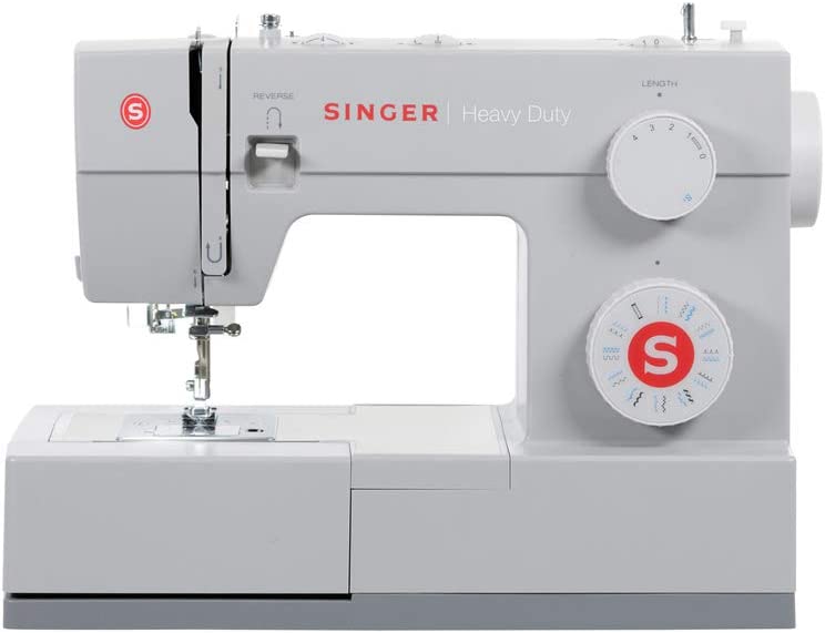 Best Singer Sewing Machine
