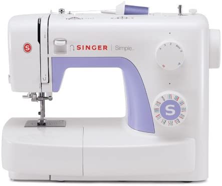 Best Singer Sewing Machine
