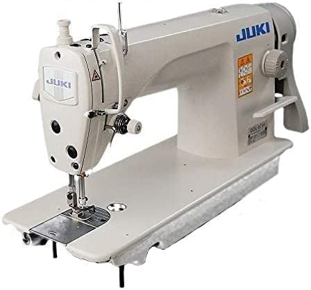 juki industrial sewing machine